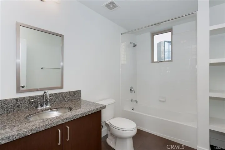 15 Delancy, Irvine, California 92612