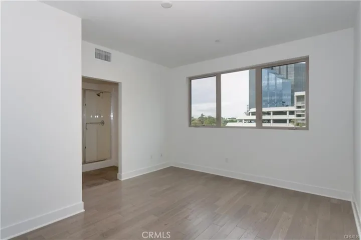 15 Delancy, Irvine, California 92612
