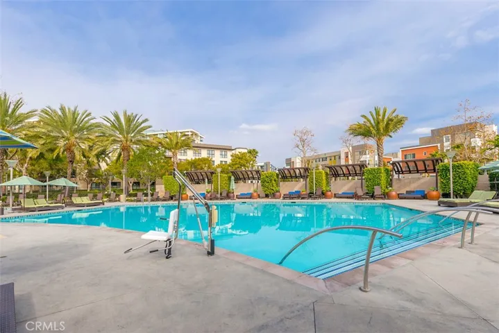 15 Delancy, Irvine, California 92612