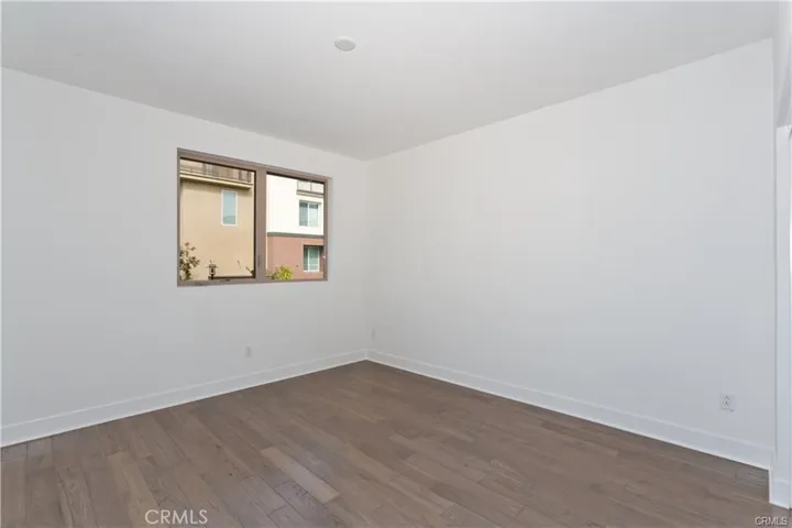 15 Delancy, Irvine, California 92612