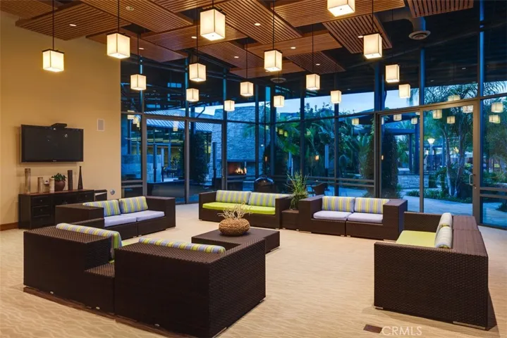 15 Delancy, Irvine, California 92612