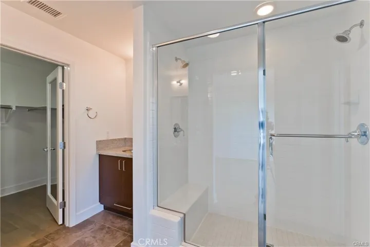 15 Delancy, Irvine, California 92612