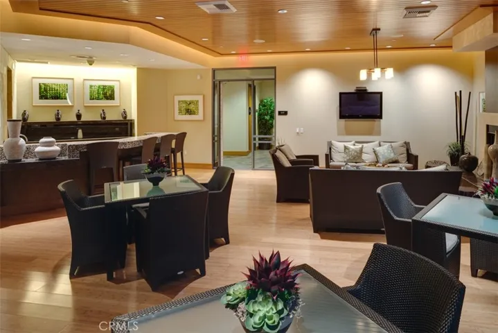 15 Delancy, Irvine, California 92612