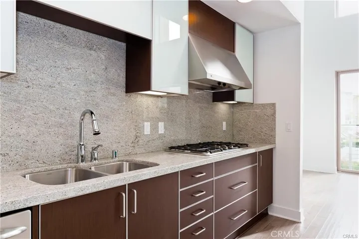 15 Delancy, Irvine, California 92612