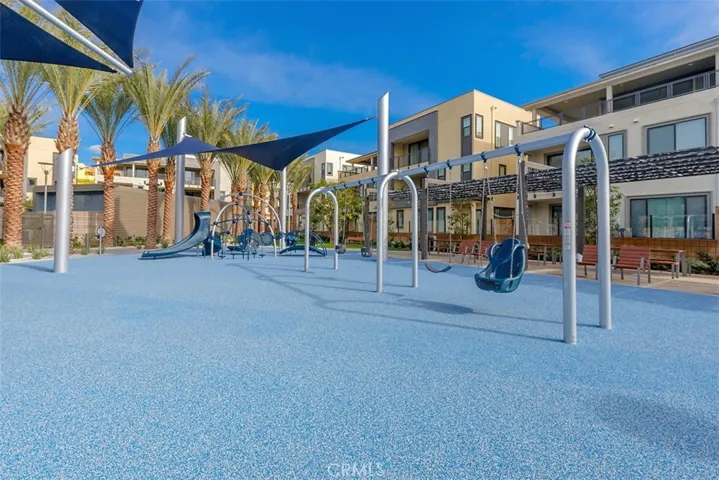 15 Delancy, Irvine, California 92612