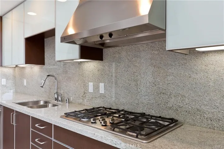 15 Delancy, Irvine, California 92612