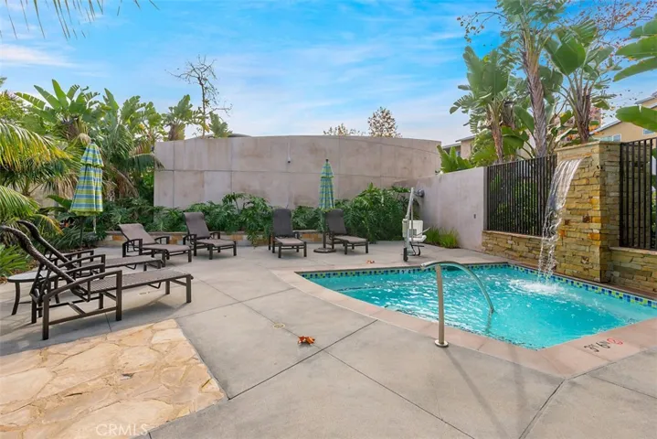15 Delancy, Irvine, California 92612