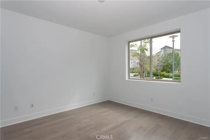 15 Delancy, Irvine, California 92612