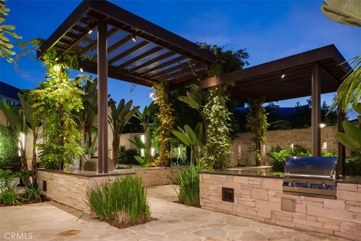 15 Delancy, Irvine, California 92612