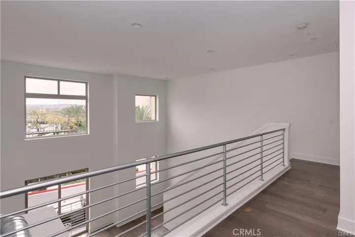 15 Delancy, Irvine, California 92612