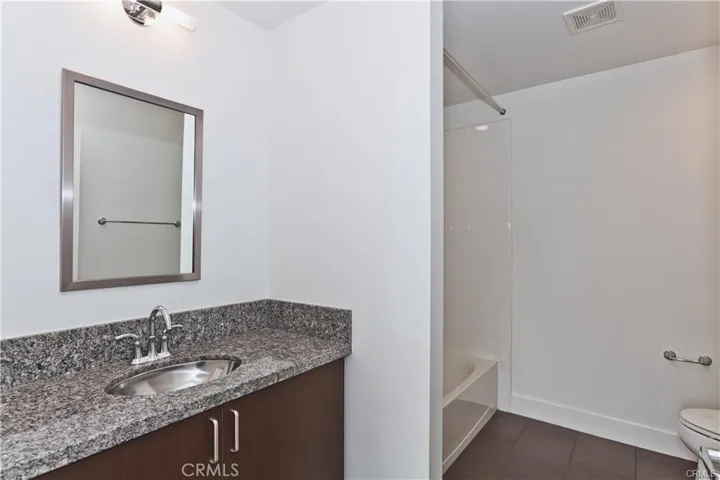 15 Delancy, Irvine, California 92612