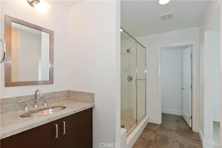 15 Delancy, Irvine, California 92612