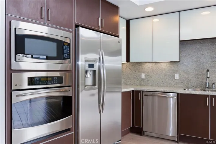 15 Delancy, Irvine, California 92612
