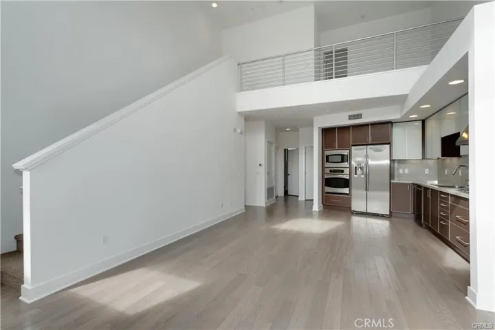 15 Delancy, Irvine, California 92612