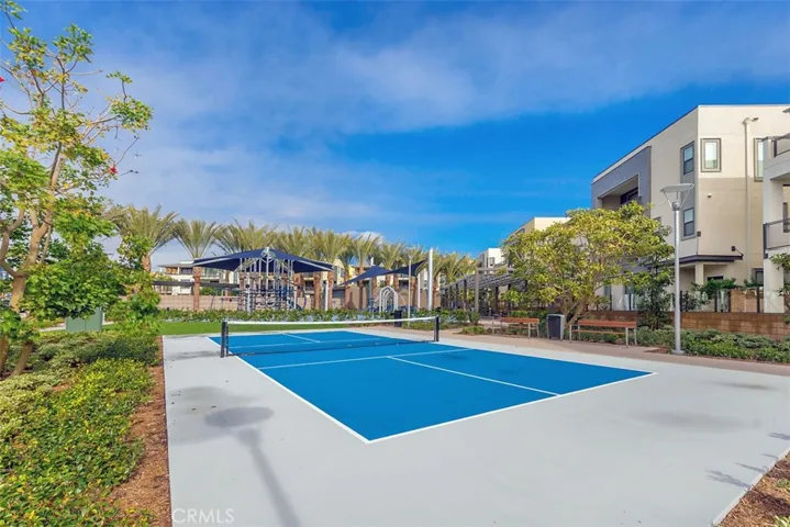 15 Delancy, Irvine, California 92612