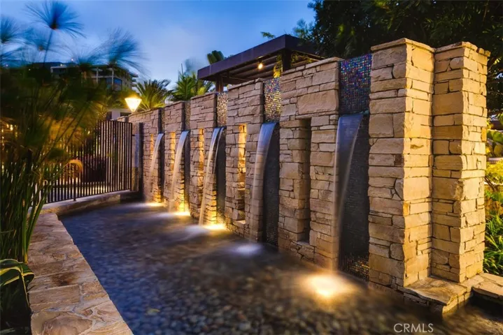 15 Delancy, Irvine, California 92612