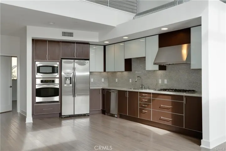 15 Delancy, Irvine, California 92612