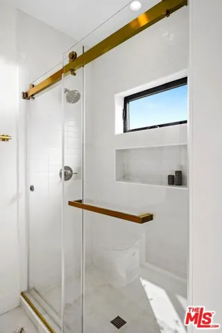2-Story ADU
