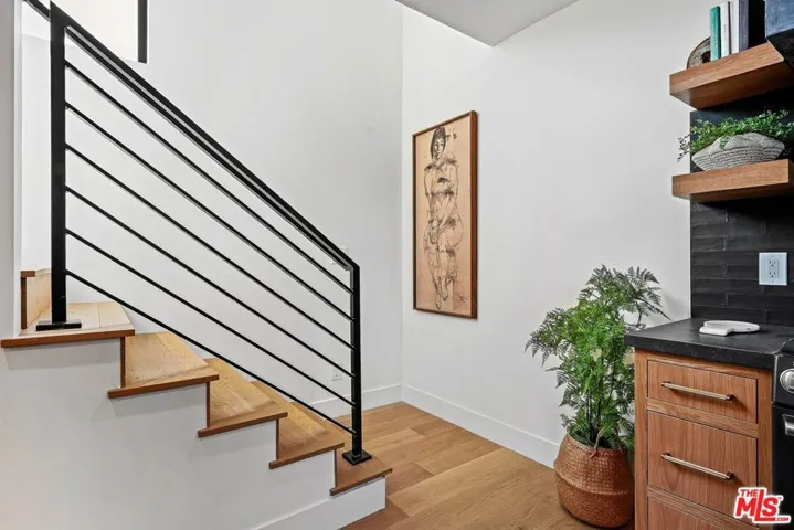 2-Story ADU