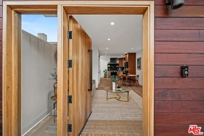 2-Story ADU
