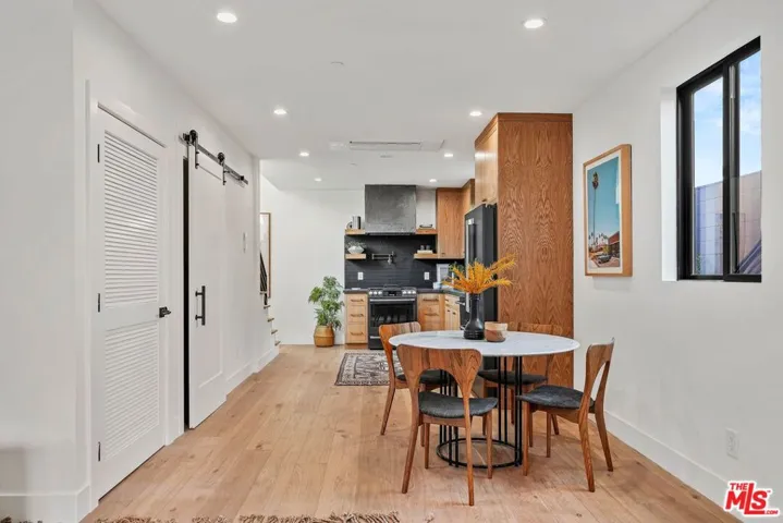 2-Story ADU