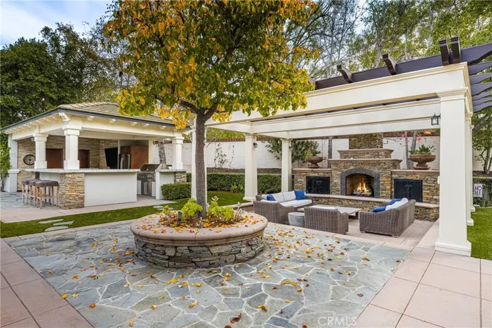 11320 Amberdale Drive, Tustin, California 92782