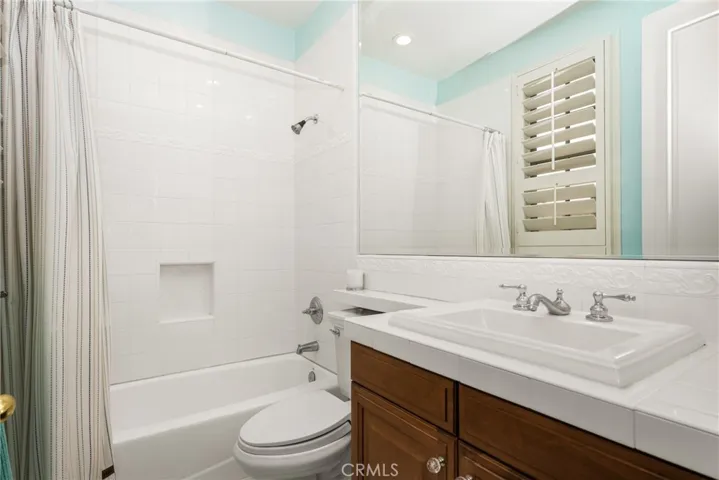 11320 Amberdale Drive, Tustin, California 92782