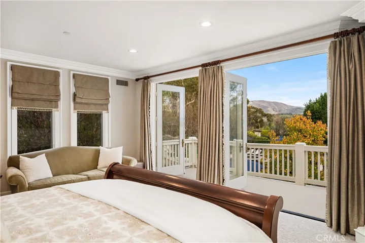 11320 Amberdale Drive, Tustin, California 92782