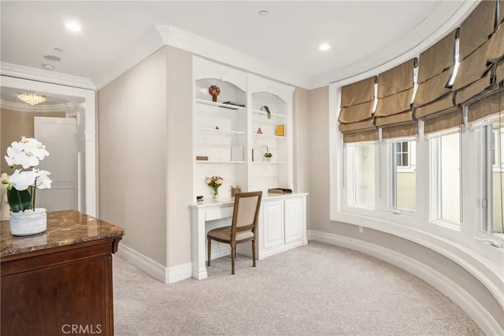 11320 Amberdale Drive, Tustin, California 92782