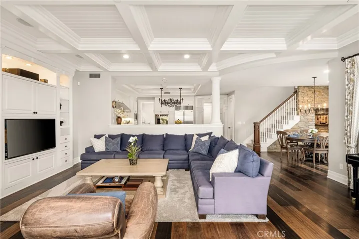 11320 Amberdale Drive, Tustin, California 92782