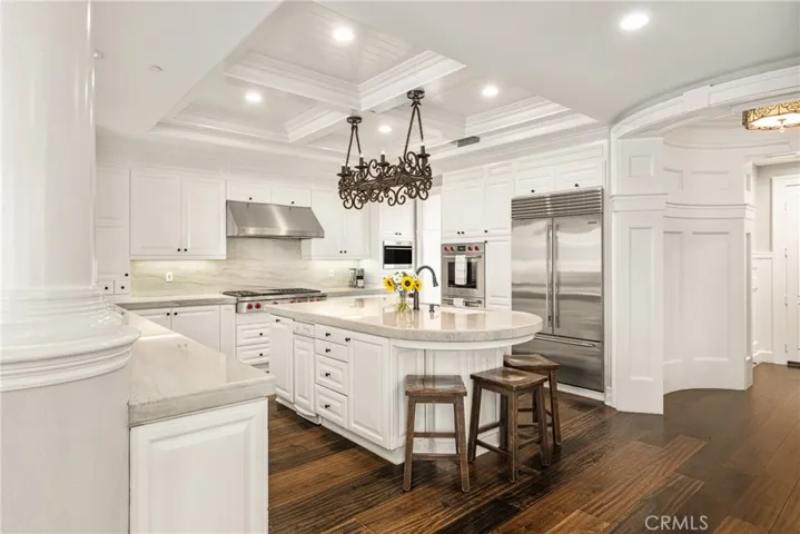 11320 Amberdale Drive, Tustin, California 92782