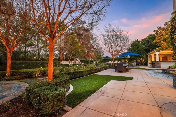 11320 Amberdale Drive, Tustin, California 92782