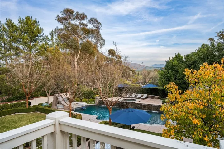 11320 Amberdale Drive, Tustin, California 92782
