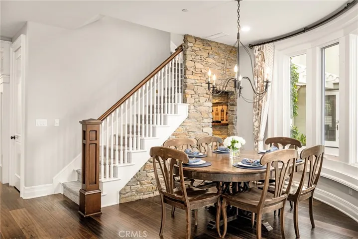 11320 Amberdale Drive, Tustin, California 92782