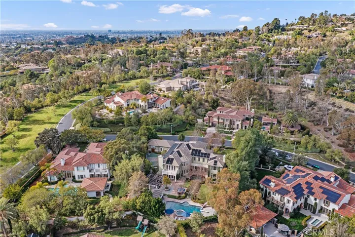 11320 Amberdale Drive, Tustin, California 92782