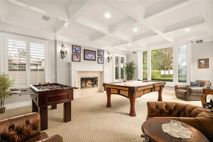11320 Amberdale Drive, Tustin, California 92782