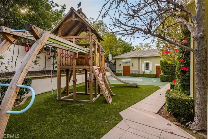 11320 Amberdale Drive, Tustin, California 92782