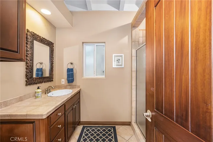11320 Amberdale Drive, Tustin, California 92782