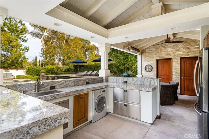 11320 Amberdale Drive, Tustin, California 92782