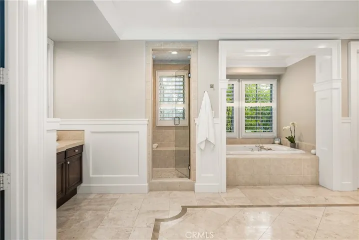 11320 Amberdale Drive, Tustin, California 92782
