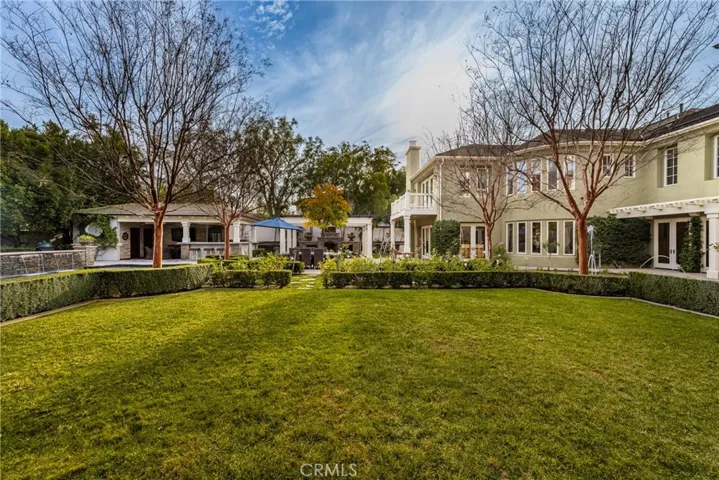 11320 Amberdale Drive, Tustin, California 92782