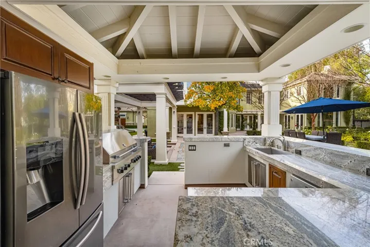 11320 Amberdale Drive, Tustin, California 92782