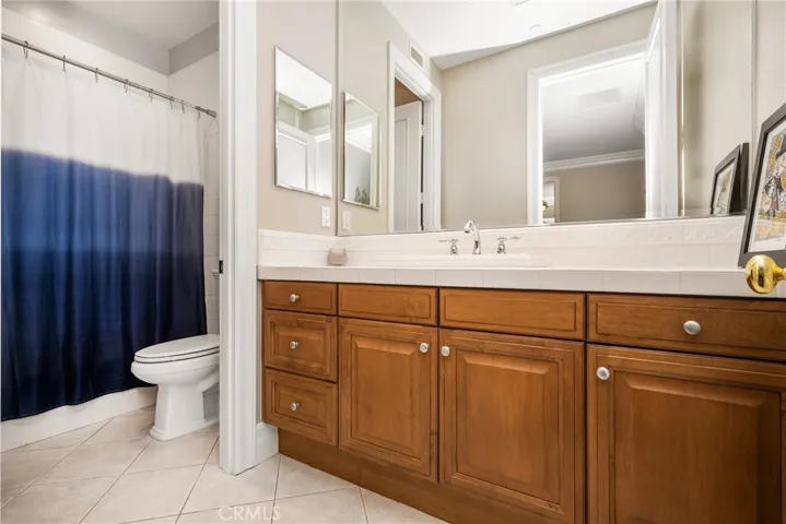 11320 Amberdale Drive, Tustin, California 92782