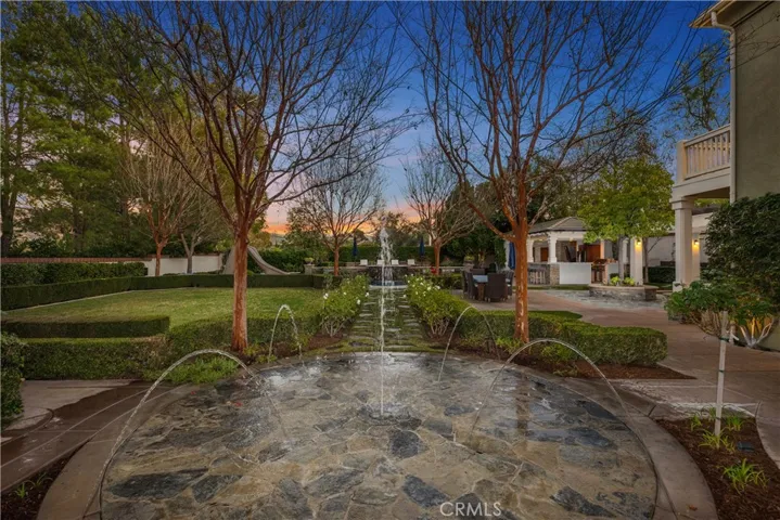 11320 Amberdale Drive, Tustin, California 92782