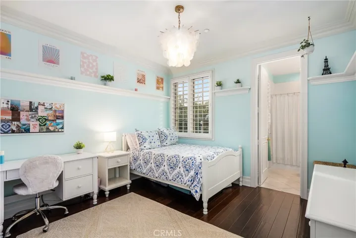 11320 Amberdale Drive, Tustin, California 92782