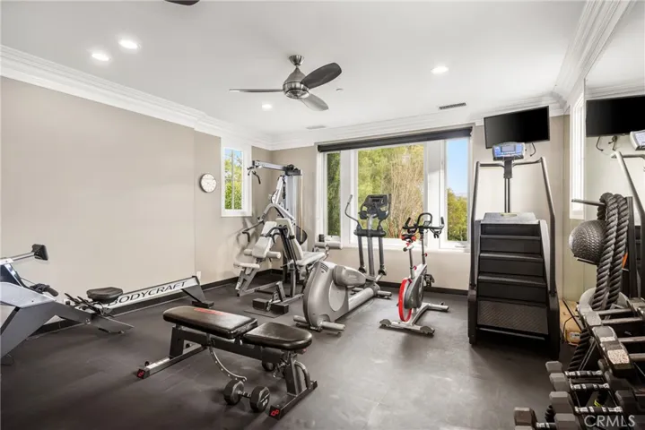 11320 Amberdale Drive, Tustin, California 92782