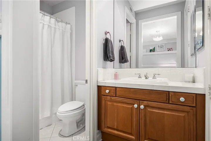 11320 Amberdale Drive, Tustin, California 92782