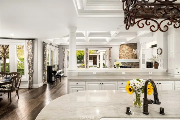 11320 Amberdale Drive, Tustin, California 92782
