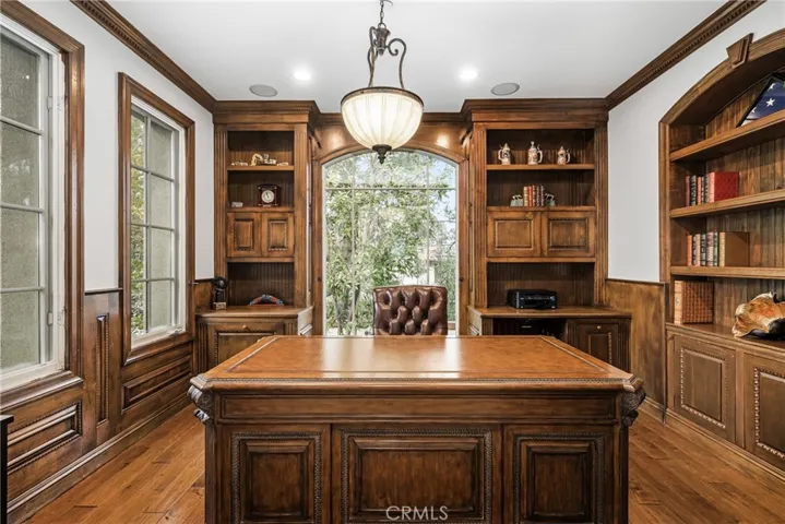 11320 Amberdale Drive, Tustin, California 92782