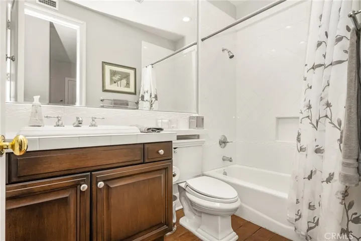11320 Amberdale Drive, Tustin, California 92782
